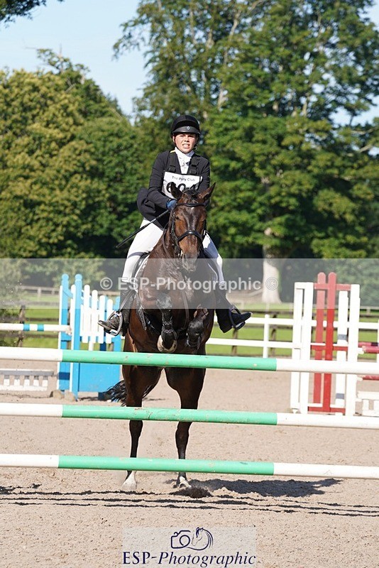 240728-171104-08662 - PC110, Round 1