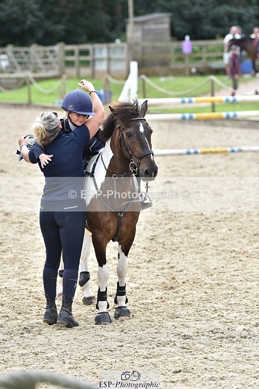 240802-143658-06572 - Presentations