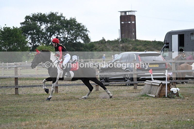 WJ7_0905 - XC Time 11:23 to 11:40