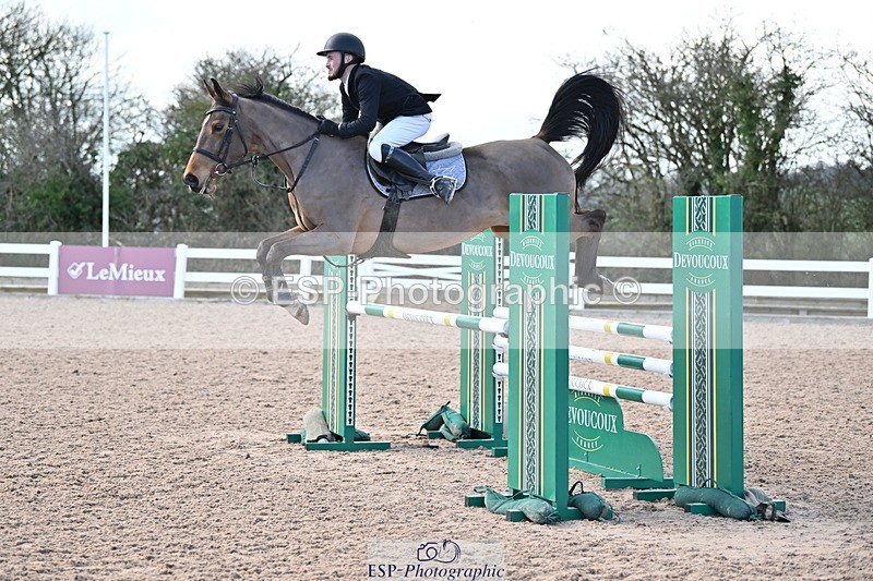 240224A-132230-03834 - Cls 12 Newcomers