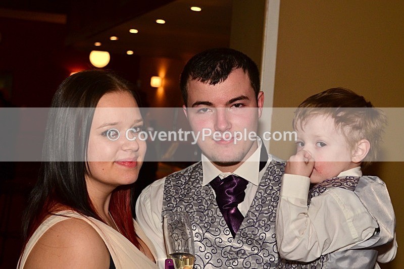 MAM_1812 - Mark and Misty