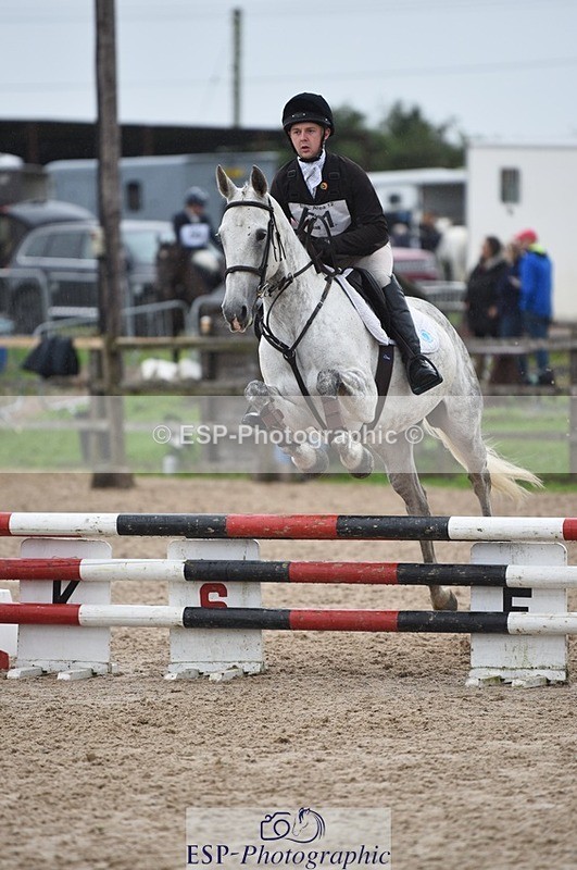 230730-124958-00687 - Class 04 + 05 80cm All