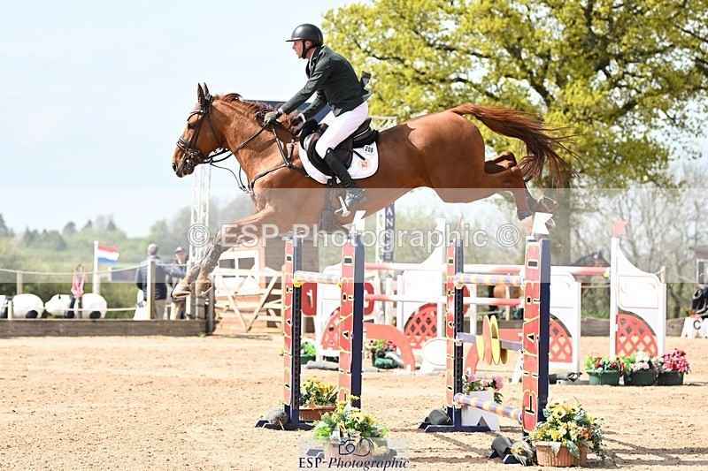 250425-143044-09862 - Cls 10 - 2 Star Big Tour L Ranking Class - 2nd Half plus Presentations