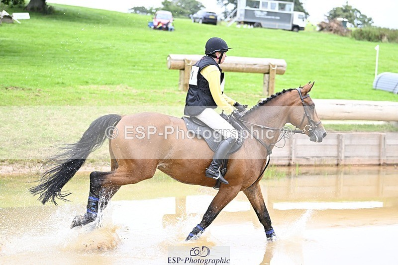 240803-125028-04499 - 021-Helen_Dunning-GIUDO_G