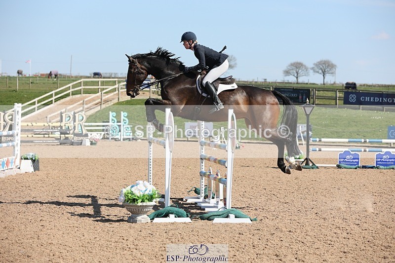 250402-123509-00592 - Cls 5 Snr 1.15m