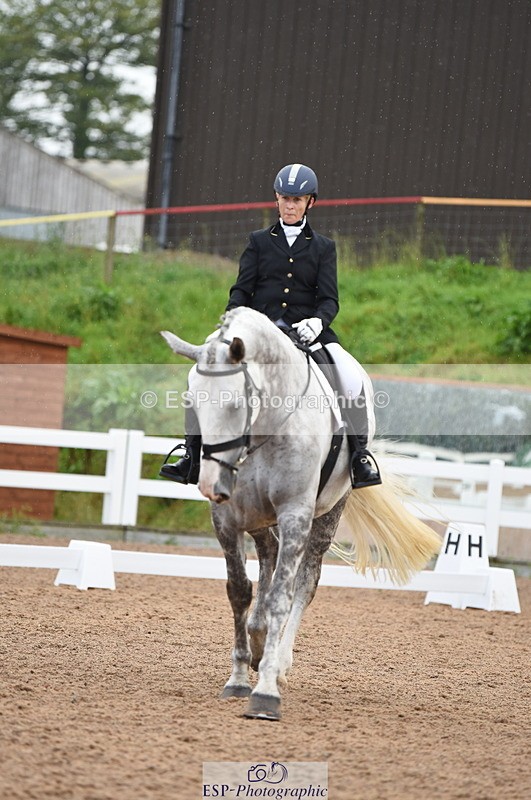 230912A-093354-00081 - Cls 4 Novice 22