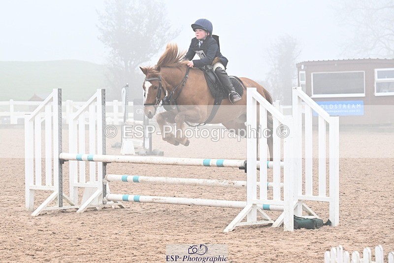 260308-123708-02616 - Cls 12-14 SS, Springboard and Winters