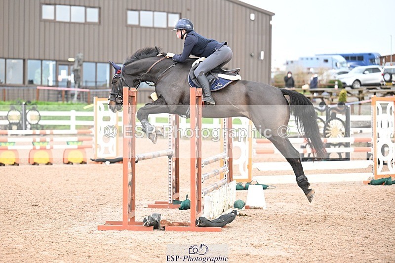 251105-113052-00361 - Cls 02 Disco & 1.00m Open