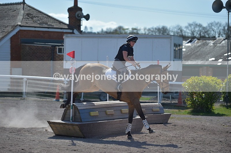 NGP_8681 - XC Time 13:41 to 13:52