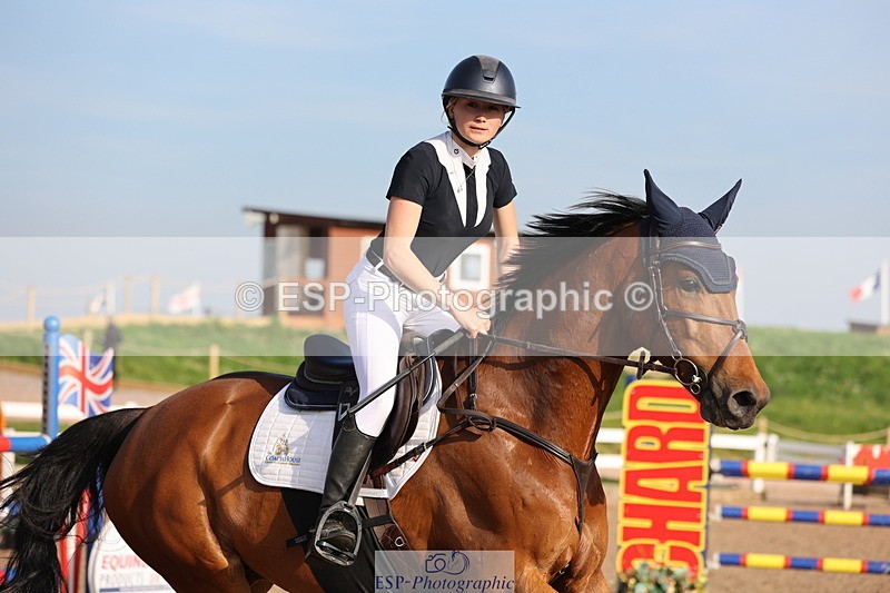 240510A-181648-10036 - Cls 19 Newcomers