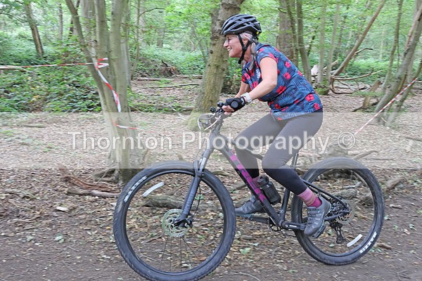 A41A5981 - MTB East Round 7 Potash 10:30 Female Adult Elite+Female U14/U16Juv/Youth Race