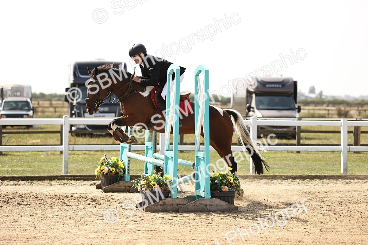 SBM_002199