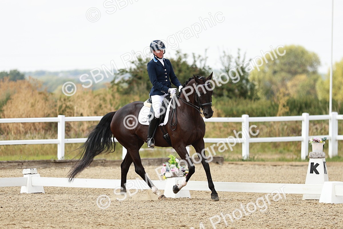 SBM_004112 - Class 7 - Advanced Medium 6 Gold - 14.52-16.00