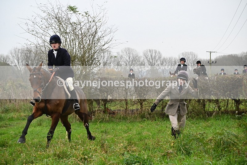 WJ6_7068 - Cam 2