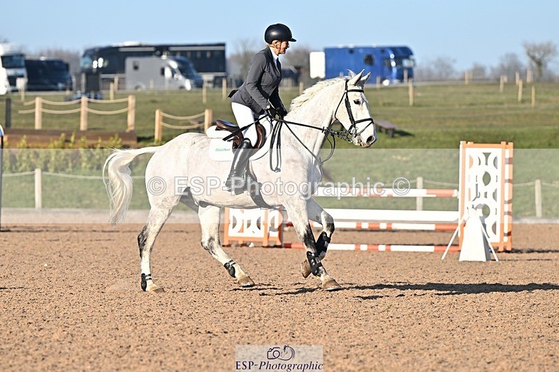 250305-161728-02292 - Foxhunter and 1.20m Open