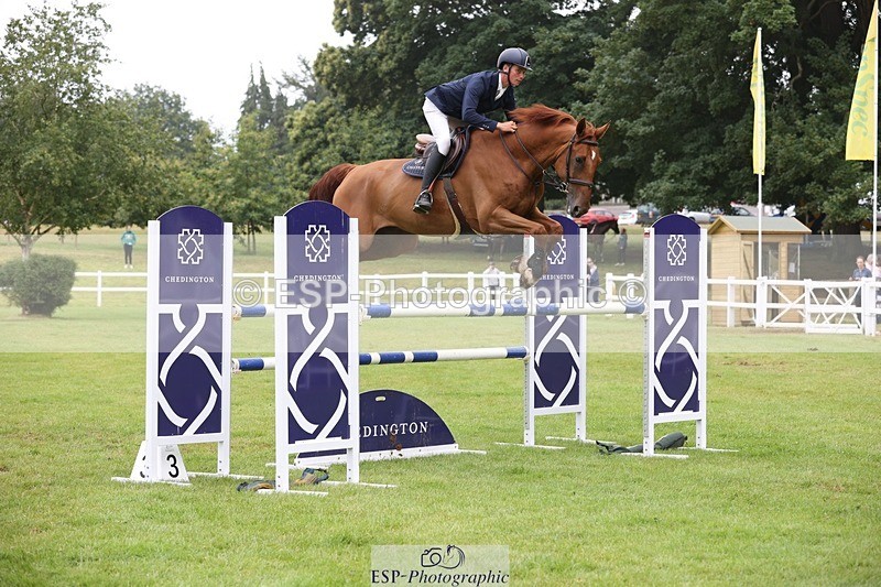 230708-130517-12448 - Cls 23 1.30m Open