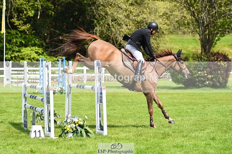 230514-142956-11974 - Cls 31 6YO Final