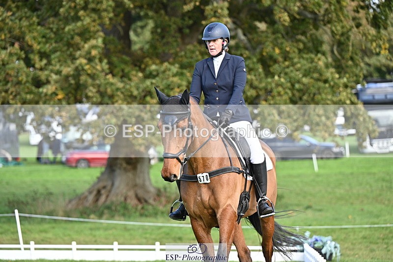 251024A-121239-09905 - G-570-Samantha.Garness