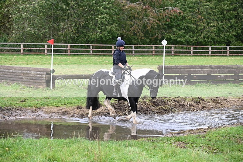 WJ6_4265 - Time at Photographer 11:48 to 11:56