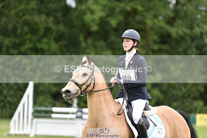 140103-013934-06377 - BE 100 SJ 15-00 to 16-05