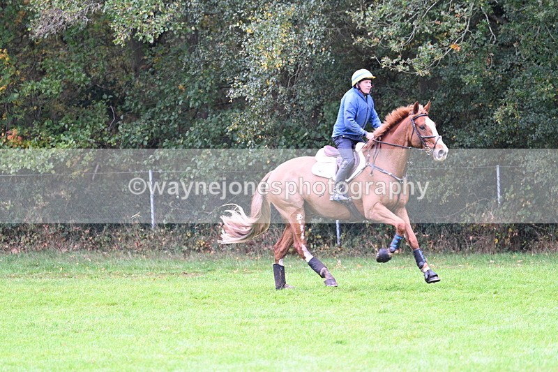 WJ7_5222 - Time 13:00 to 13:18