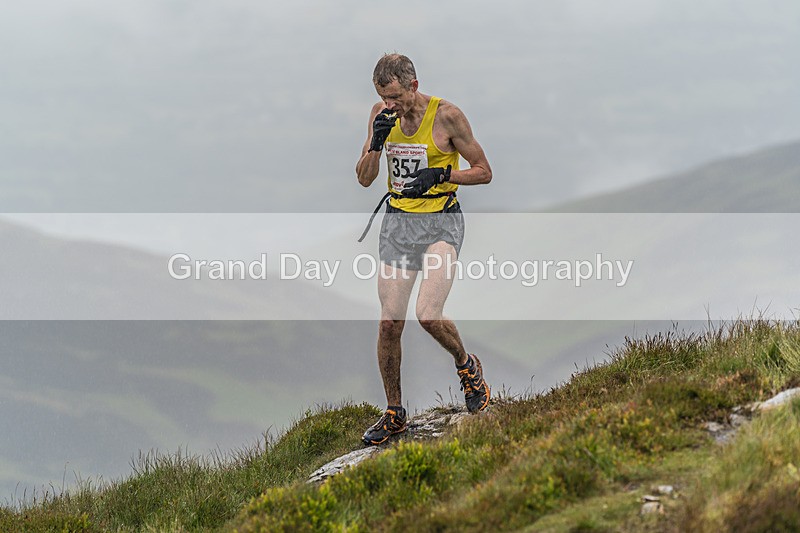 Buttermere-820 - Buttermere Sailbeck Fell Race Saturday 15th June 2024