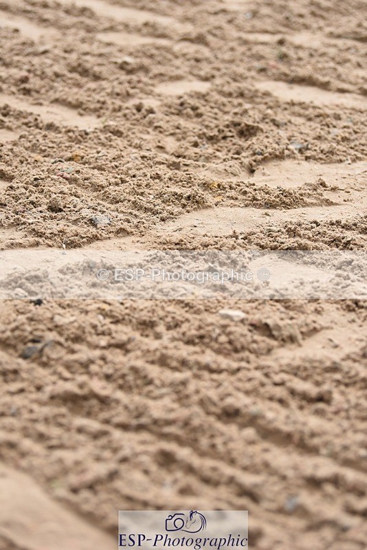 230712-121030-23029 - Cls 60 1.15m Open