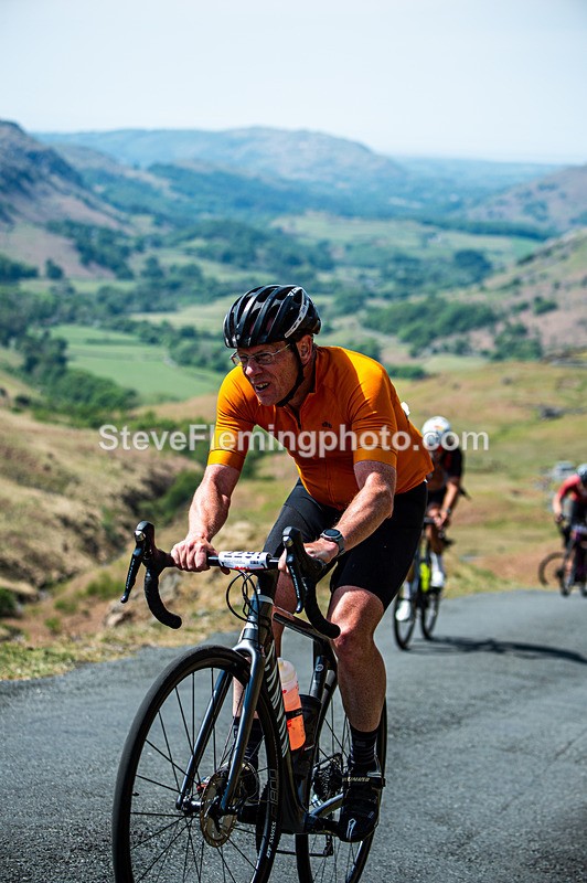 125754 - Hardknott Pass Camera 3 12.00-13.00