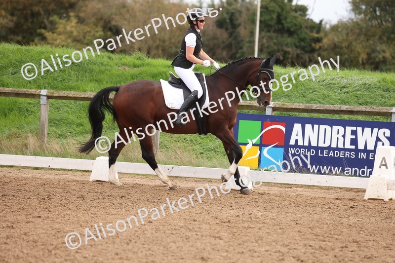 20251021-0654 - Class 8 - Elementary 2