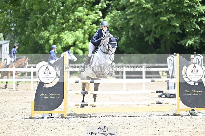 240710-141407-23253 - Cls 108 Discovery and 1m Open