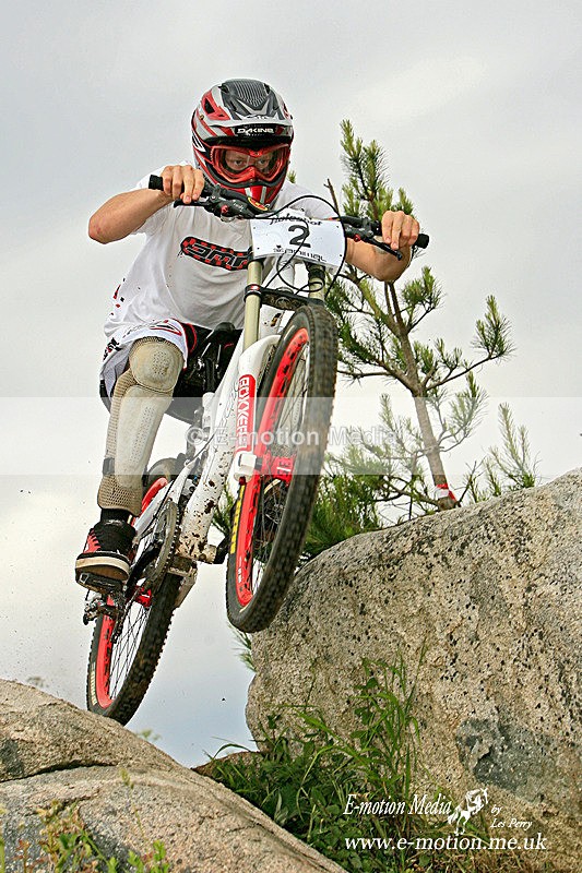 Cycling-40 - Cycling