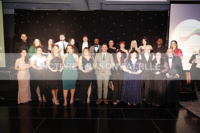 _09I3355 - GBCA Cardiff 2024
