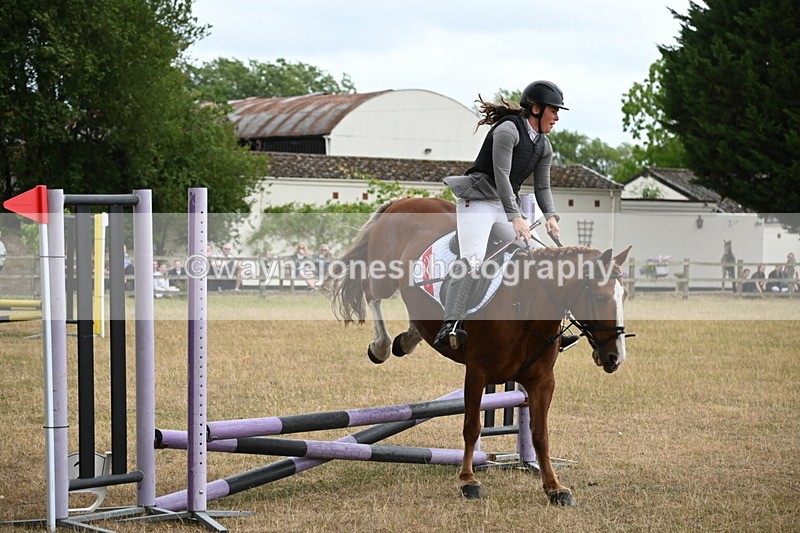 WJ6_1370 - Class 16 Pairs