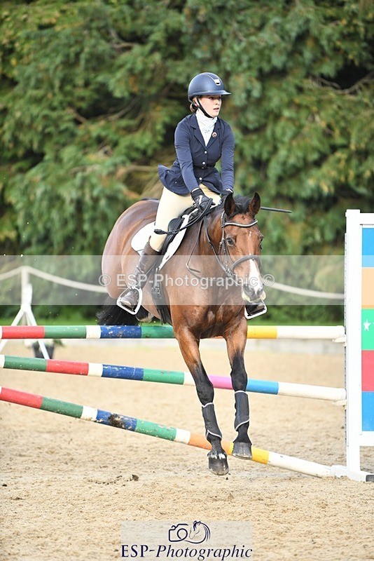 231001-170104-03558 - Cls 5 1.10m