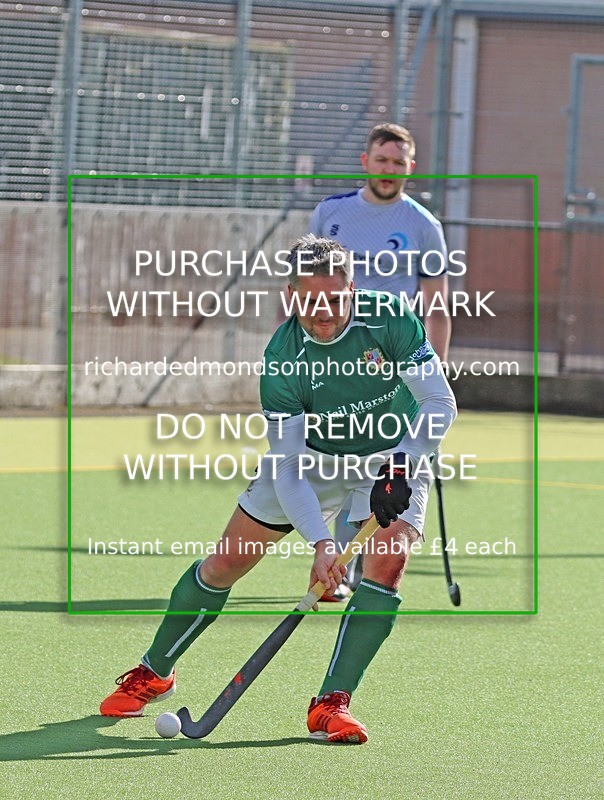 IMG_8038 - Kendal Mens v Clitheroe Blackburn Northern