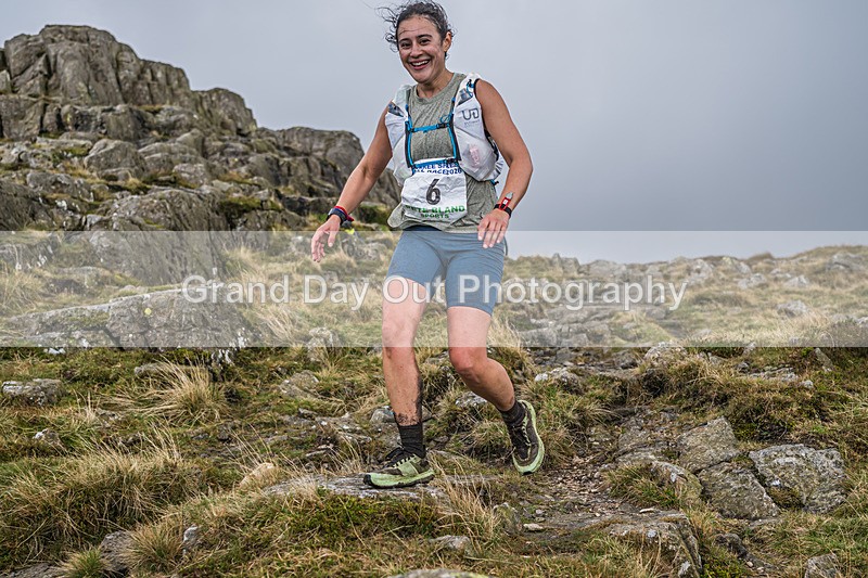 Three Shires-1098 - Three Shires Fell Race Saturday 26th September 2026
