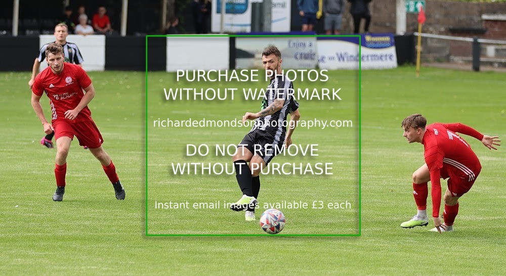 IMG_3168 - Kendal Town v AFC Liverpool