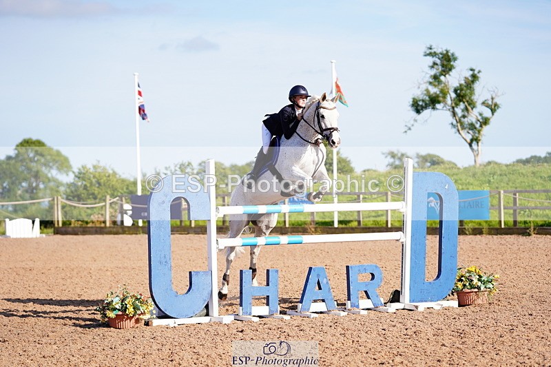 240629A-182120-08743 - Cls 11 Pony Showjumper of the Year