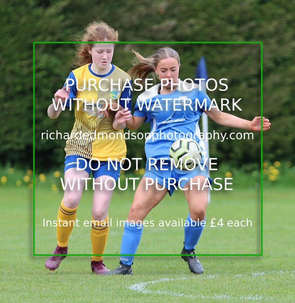 IMG_3376 - Westmorland FA Junior Final Photographs (Part One) (23/4/23)