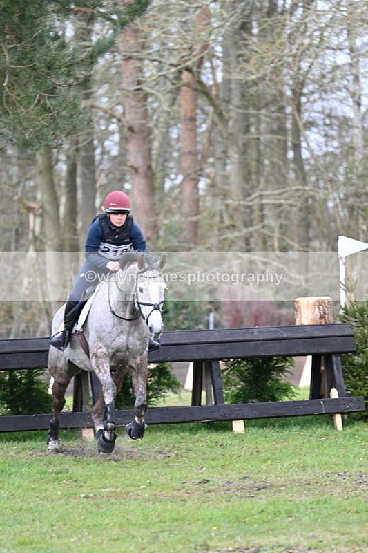 WJ7_1731 - Time 13:09 to 13:27