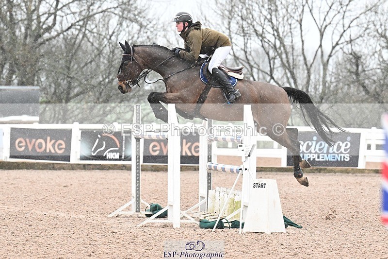 260130-135224-00594 - Cls 7 National 1.30m and 1.40m