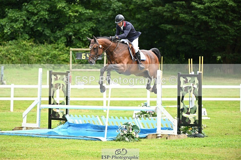 240707-115620-20118 - Cls 47 Foxhunter 2nd Round