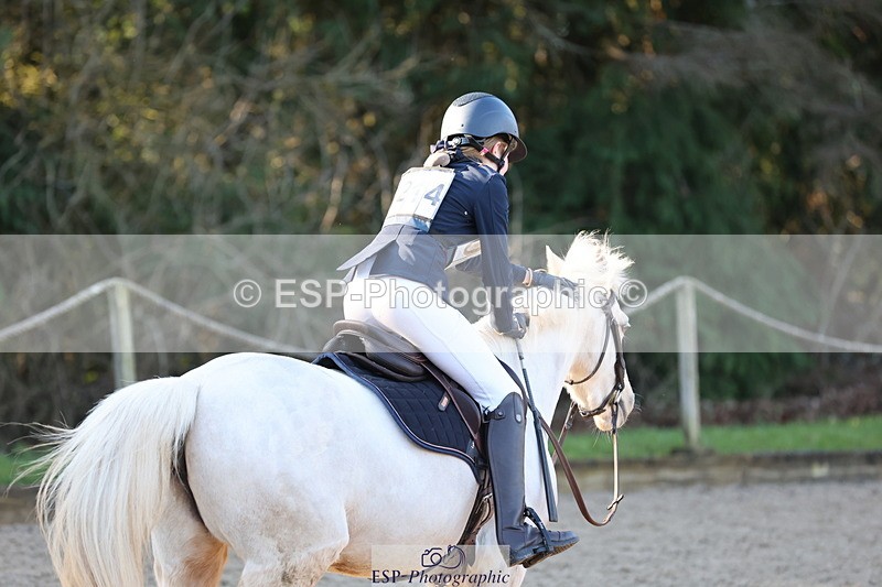 250209A-103914-00526 - 80cm Start to 11.10