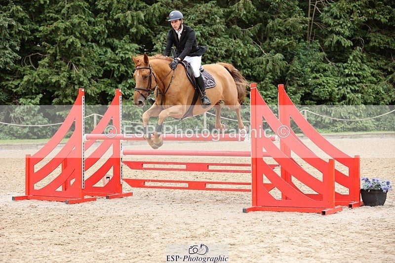 240705-102322-08386 - Cls 20 Newcomers