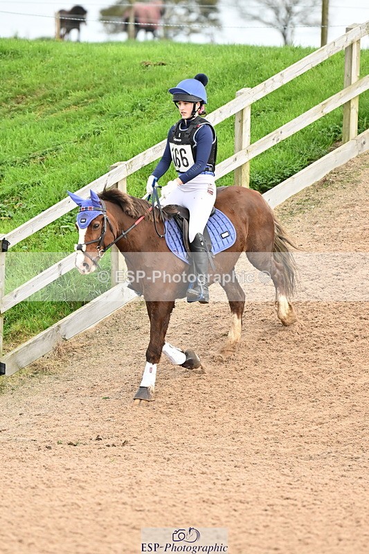 241110A-124058-00856 - 80cm 11.30 to End