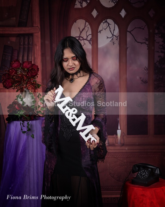 dark valentine-50 - Dark Vampire