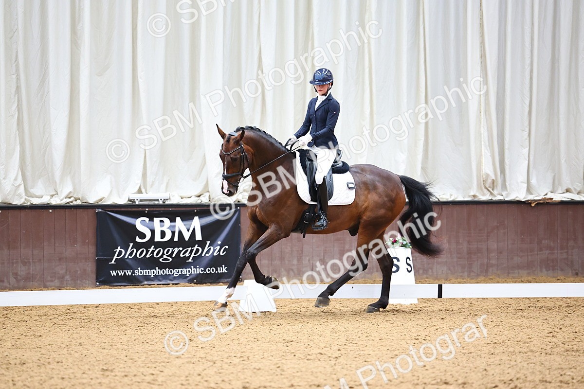 SBM_005562 - Class 5 - Novice 6 - 9.30-10.33