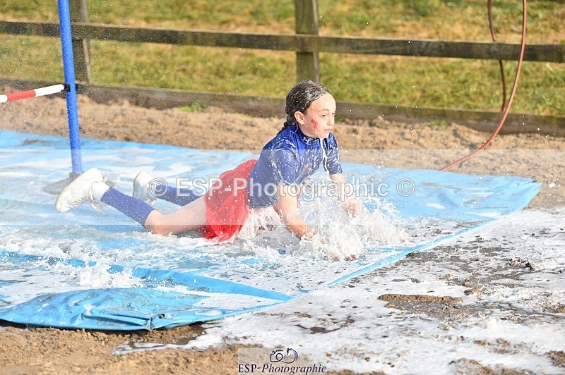 230617-184108-08093 - Cls 40 Jolly Jumps Ride & Run