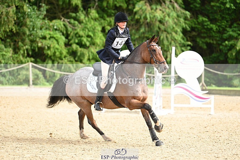 230826-152246-21368 - Round 2 14.50 - End