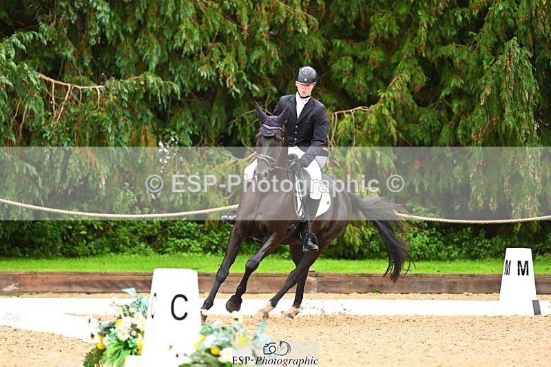 231021-111313-14621 - 236-FAIRLIGHT.ALLEGRA-Jonny.Lee-DR